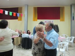 IMG_2242